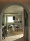 img47.jpg / LUXURY APARTMENT | CHIOS