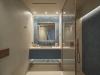 img48.jpg / LUXURY APARTMENT | CHIOS