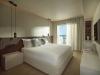 img49.jpg / LUXURY APARTMENT | CHIOS