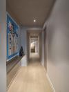img51.jpg / LUXURY APARTMENT | CHIOS
