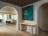 img57.jpg / LUXURY APARTMENT | CHIOS
