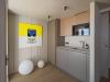img63.jpg / LUXURY APARTMENT | CHIOS
