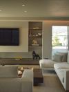 img67.jpg / LUXURY APARTMENT | CHIOS