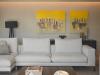 img71.jpg / LUXURY APARTMENT | CHIOS