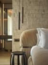 img75.jpg / LUXURY APARTMENT | CHIOS
