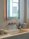 img77.jpg / LUXURY APARTMENT | CHIOS
