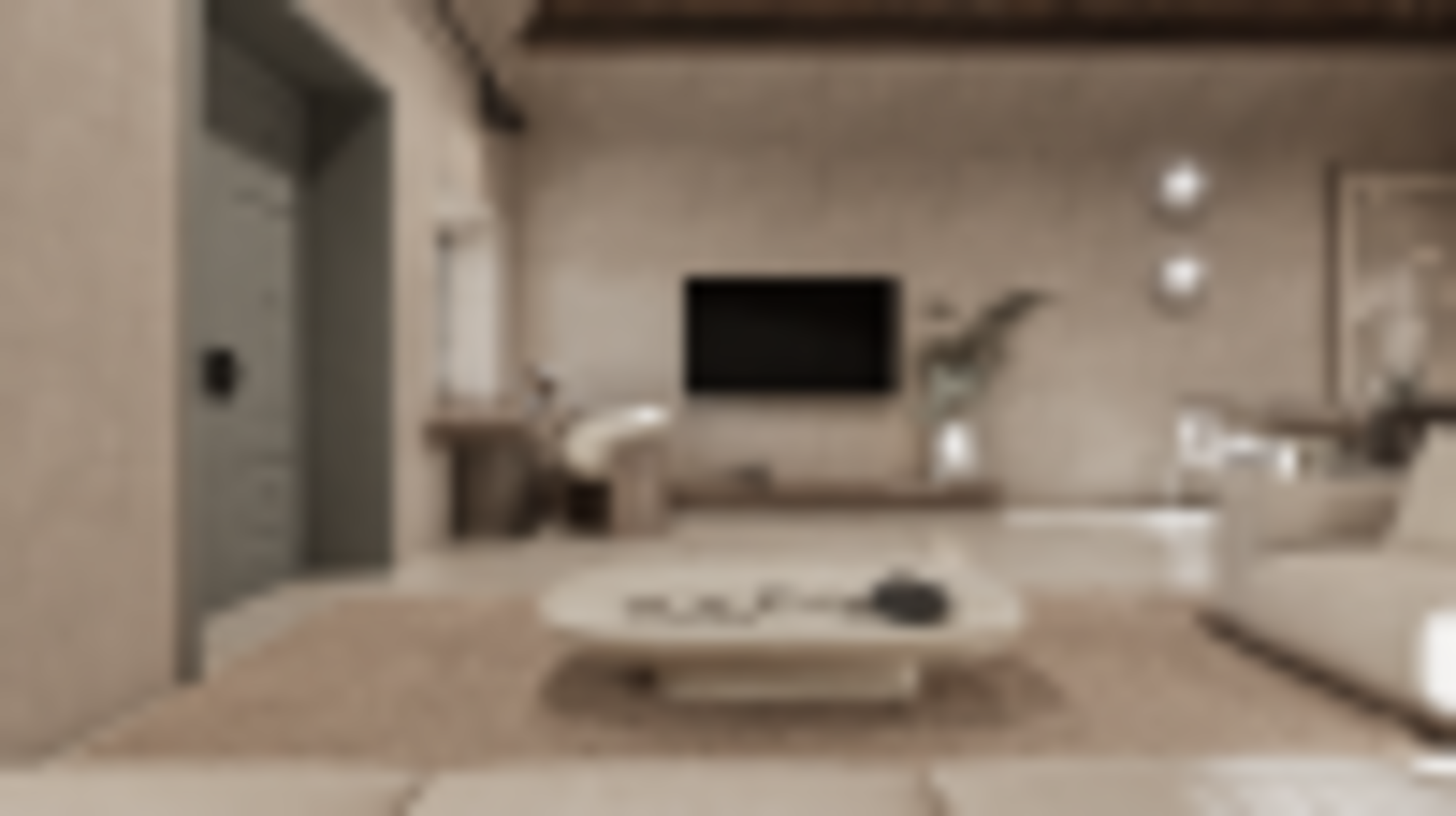 int.png / SAINT BOUTIQUE SUITES | SANTORINI, GREECE