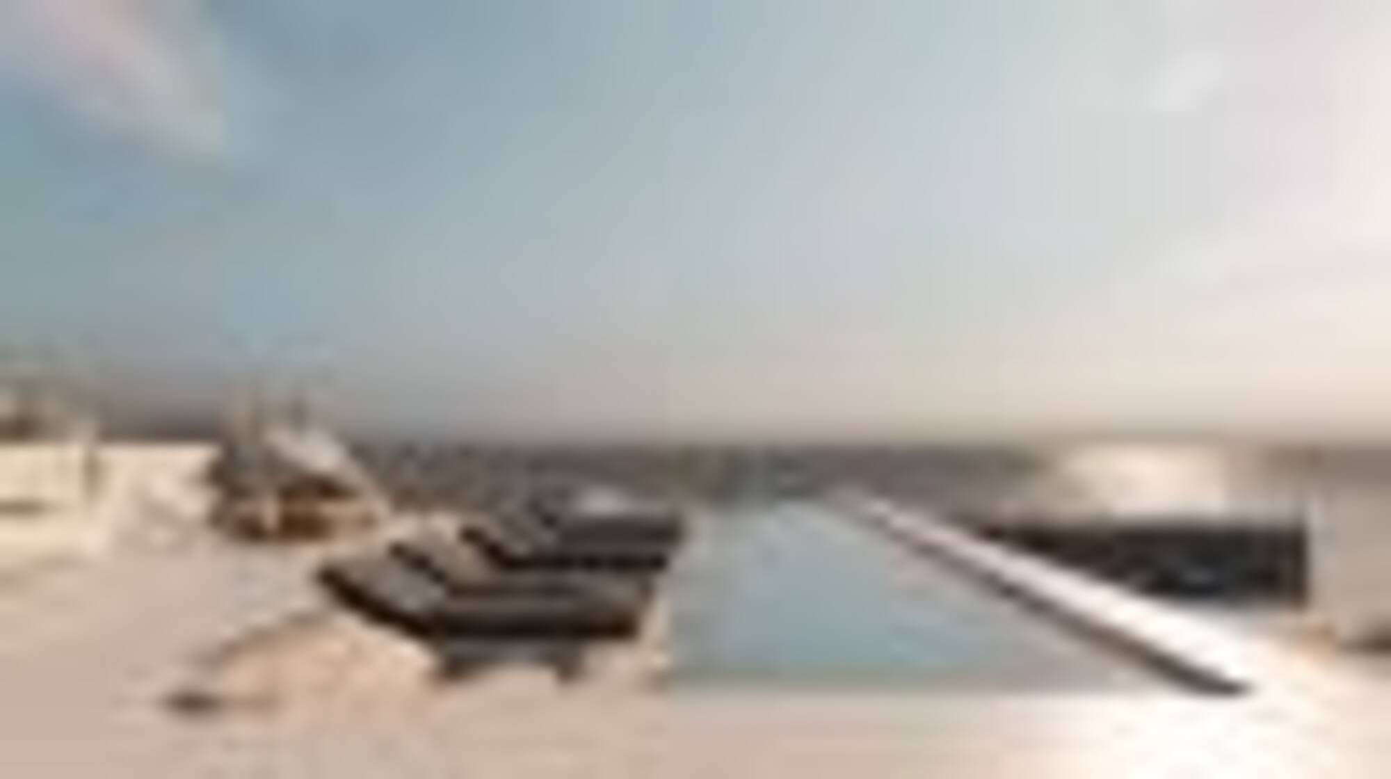 krokidis_site-5.jpg / VILLA | FANARI, MYKONOS