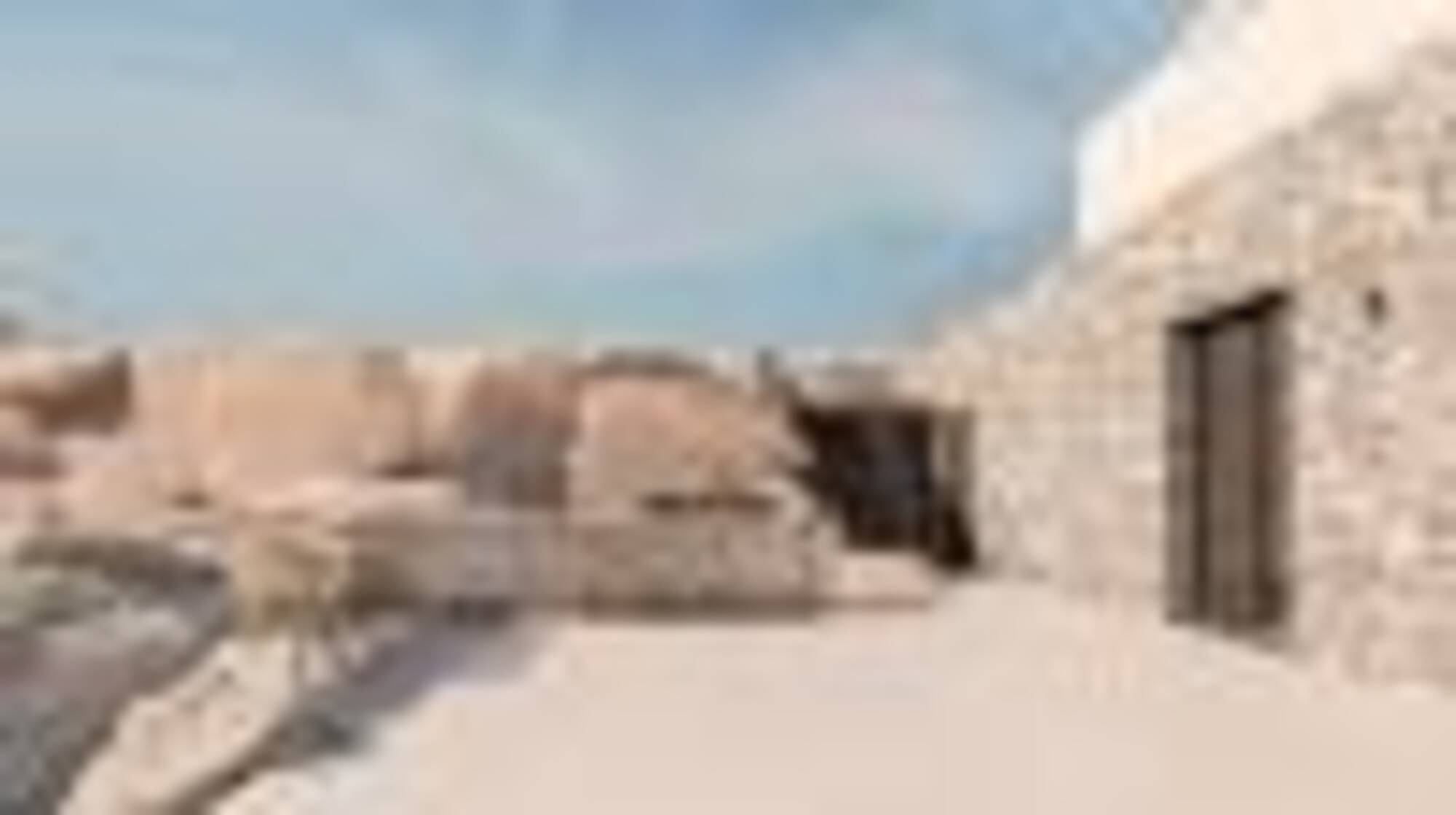 krokidis_site-7.jpg / VILLA | FANARI, MYKONOS