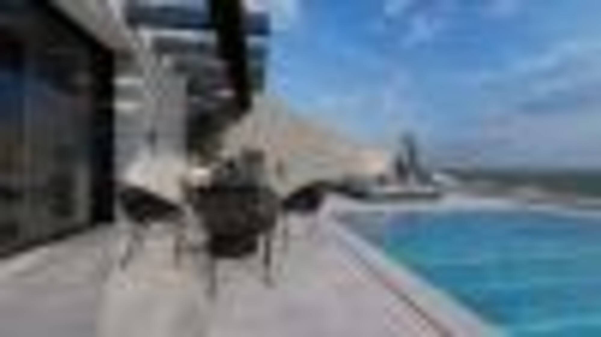 masterOUT_new__12 - Photo.jpg / VILLA | MYKONOS