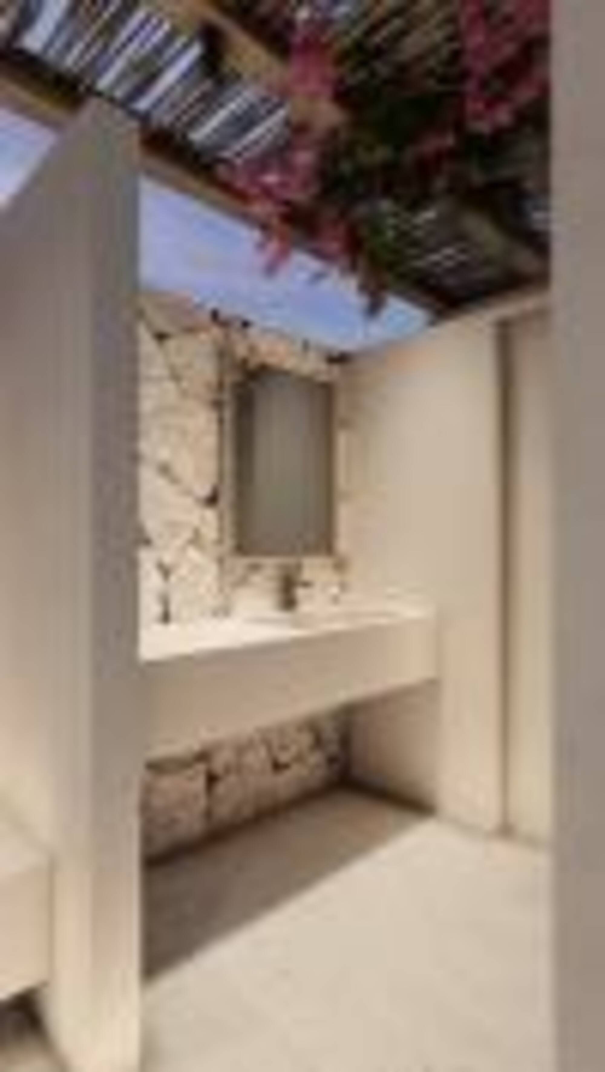 mpes ext site-05.jpg / VILLA | PENTELI, ATHENS