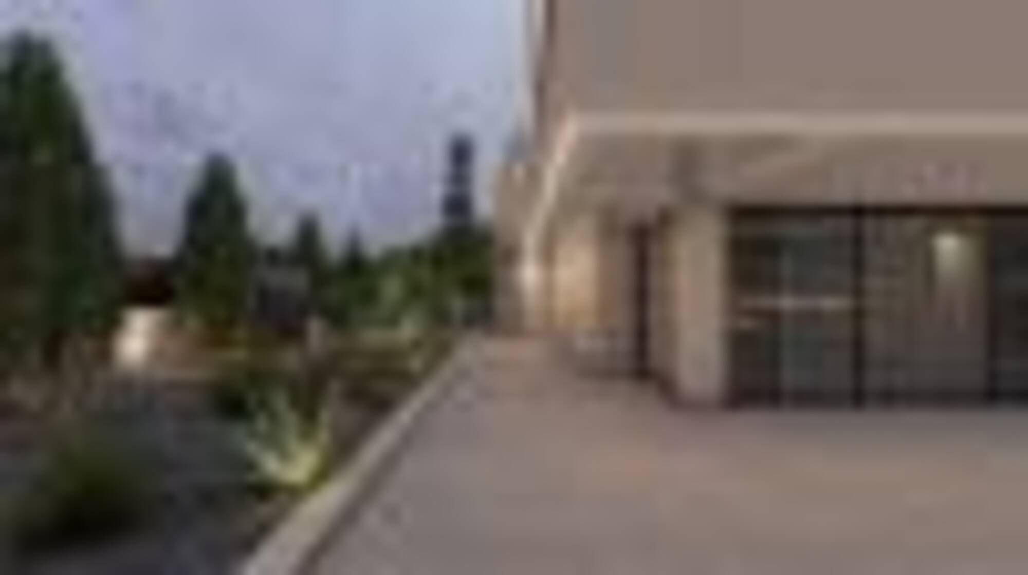 mpes ext site-13.jpg / VILLA | PENTELI, ATHENS