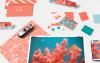 pantone-color-of-the-year-2019-living-coral-tools-graphics-packaging.jpg / LIVING CORAL: το χρώμα του 2019