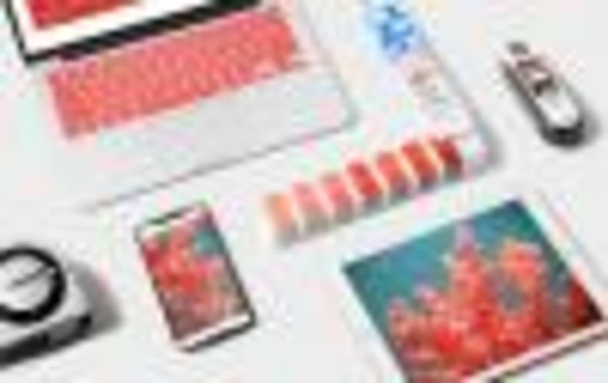 pantone-color-of-the-year-2019-living-coral-tools-social-media.jpg / LIVING CORAL: το χρώμα του 2019