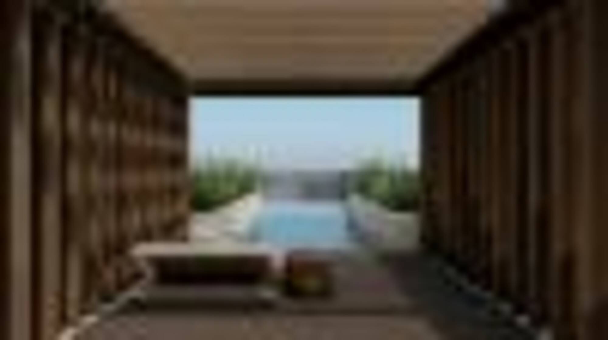 typeA_23 - Photo.jpg / MOSAY ALL SUITE HOTEL | KOS