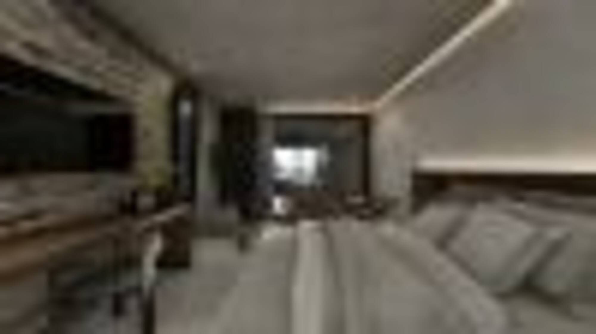 typeA_26 - Photo.jpg / MOSAY ALL SUITE HOTEL | KOS