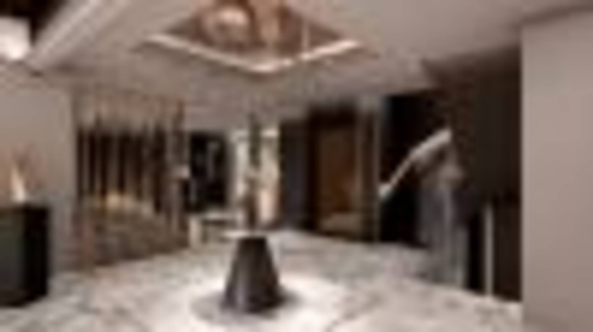 ταντα_σιτε-01.jpg / LUXURY VILLA | DIONYSOS, ATHENS