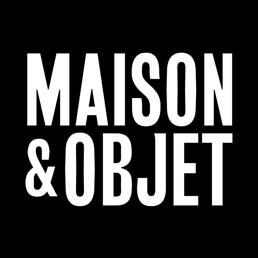 MAISON & OBJET PARIS